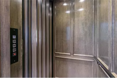 10173 Mattraw Place, Golden Oak, FL 32836 - Photo 23