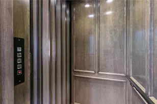 10173 Mattraw Pl, Golden Oak, FL 32836 - Photo 23