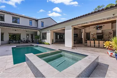 10173 Mattraw Place, Golden Oak, FL 32836 - Photo 45