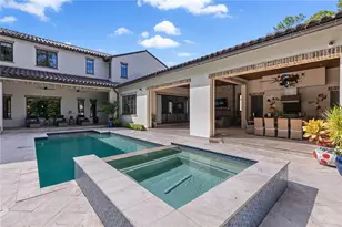 10173 Mattraw Pl, Golden Oak, FL 32836 - Photo 45