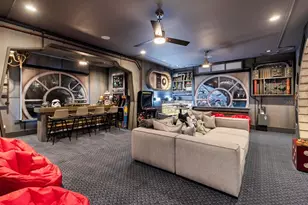 10173 Mattraw Pl, Golden Oak, FL 32836 - Photo 33