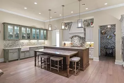 10173 Mattraw Place, Golden Oak, FL 32836 - Photo 5