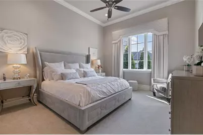 10173 Mattraw Place, Golden Oak, FL 32836 - Photo 19