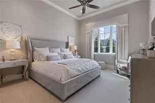 10173 Mattraw Pl, Golden Oak, FL 32836 - Photo 19