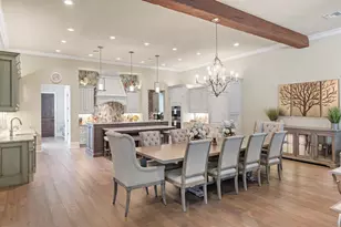 10173 Mattraw Pl, Golden Oak, FL 32836 - Photo 13