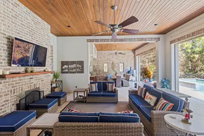 10173 Mattraw Place, Golden Oak, FL 32836 - Photo 37