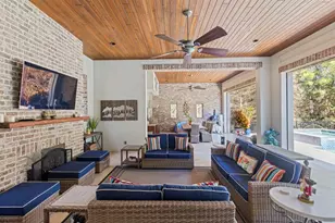 10173 Mattraw Pl, Golden Oak, FL 32836 - Photo 37