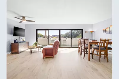 5055 Dixie Highway NE #B206, Palm Bay, FL 32905 - Photo 3