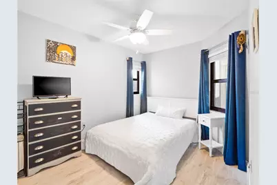 5055 Dixie Highway NE #B206, Palm Bay, FL 32905 - Photo 17