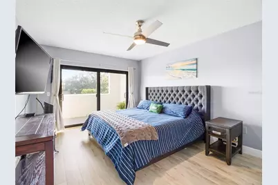 5055 Dixie Highway NE #B206, Palm Bay, FL 32905 - Photo 11