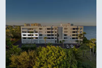 5055 Dixie Highway NE #B206, Palm Bay, FL 32905 - Photo 21