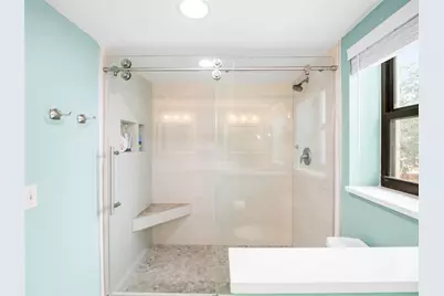 5055 Dixie Highway NE #B206, Palm Bay, FL 32905 - Photo 15