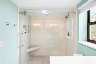 5055 Dixie Hwy NE, Palm Bay, FL 32905 - Photo 15