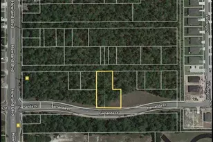 Virginia (Paper) Ave, Deltona, FL 32738 - Photo 1