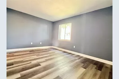 4153 S Semoran Boulevard #10, Orlando, FL 32822 - Photo 11