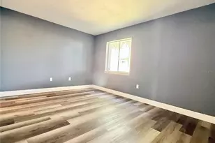 4153 S Semoran Blvd, Orlando, FL 32822 - Photo 11