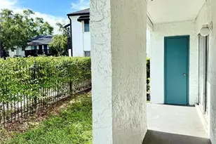 4153 S Semoran Blvd, Orlando, FL 32822 - Photo 17