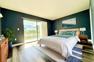 4153 S Semoran Blvd, Orlando, FL 32822 - Photo 15