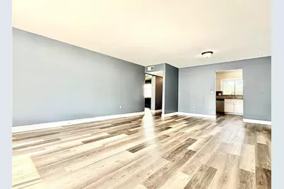 4153 S Semoran Boulevard #10, Orlando, FL 32822 - Photo 5