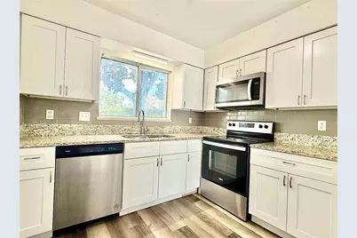 4153 S Semoran Boulevard #10, Orlando, FL 32822 - Photo 7