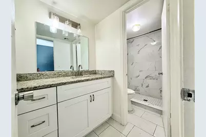 4153 S Semoran Boulevard #10, Orlando, FL 32822 - Photo 13