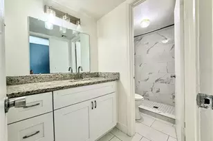 4153 S Semoran Blvd, Orlando, FL 32822 - Photo 13