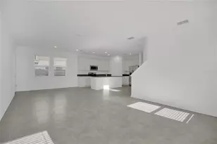 2048 Shaggy Fisher Dr, Apopka, FL 32712 - Photo 5