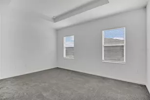 2048 Shaggy Fisher Dr, Apopka, FL 32712 - Photo 19