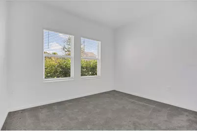 2048 Shaggy Fisher Drive, Apopka, FL 32712 - Photo 15