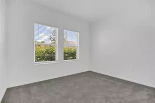 2048 Shaggy Fisher Dr, Apopka, FL 32712 - Photo 15