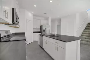 2048 Shaggy Fisher Dr, Apopka, FL 32712 - Photo 7