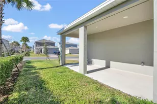 2048 Shaggy Fisher Dr, Apopka, FL 32712 - Photo 27