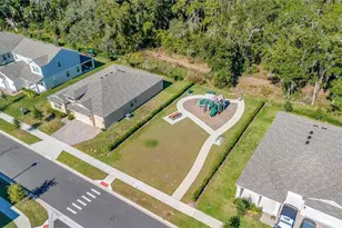 2048 Shaggy Fisher Dr, Apopka, FL 32712 - Photo 35