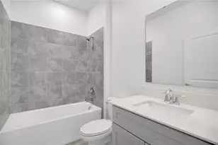 2048 Shaggy Fisher Dr, Apopka, FL 32712 - Photo 17