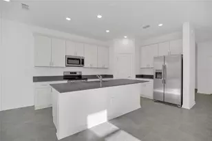 2048 Shaggy Fisher Dr, Apopka, FL 32712 - Photo 9