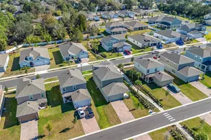 2048 Shaggy Fisher Dr, Apopka, FL 32712 - Photo 33