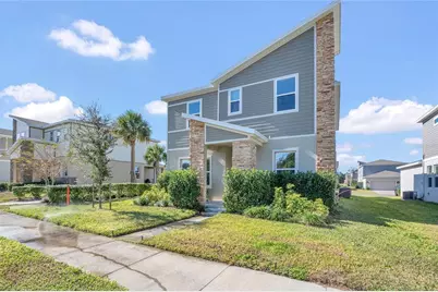 2048 Shaggy Fisher Drive, Apopka, FL 32712 - Photo 3