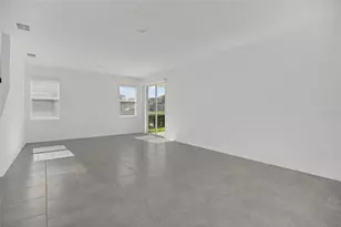 2048 Shaggy Fisher Dr, Apopka, FL 32712 - Photo 11