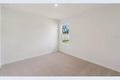 4260 Acoma Drive, Ormond Beach, FL 32174 - Photo 11