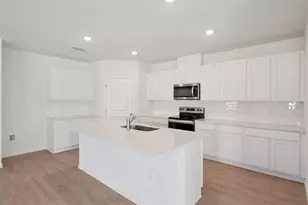 4260 Acoma Dr, Ormond Beach, FL 32174 - Photo 3