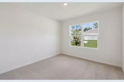 4260 Acoma Drive, Ormond Beach, FL 32174 - Photo 9