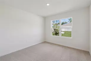 4260 Acoma Dr, Ormond Beach, FL 32174 - Photo 9