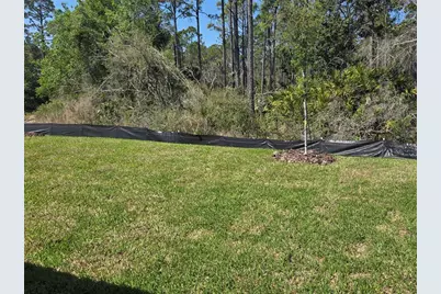 4260 Acoma Drive, Ormond Beach, FL 32174 - Photo 5