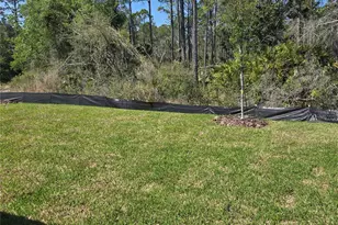 4260 Acoma Dr, Ormond Beach, FL 32174 - Photo 5
