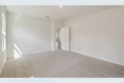 4260 Acoma Drive, Ormond Beach, FL 32174 - Photo 7