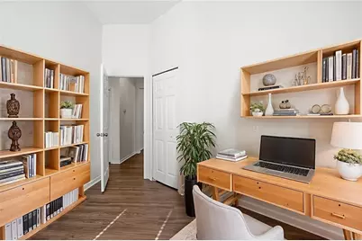 11412 Laurel Brook Court, Riverview, FL 33569 - Photo 7