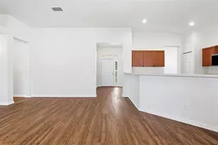 11412 Laurel Brook Ct, Riverview, FL 33569 - Photo 23