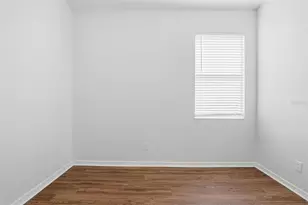 11412 Laurel Brook Ct, Riverview, FL 33569 - Photo 29