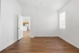 11412 Laurel Brook Ct, Riverview, FL 33569 - Photo 27