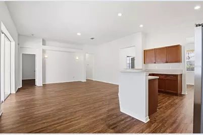 11412 Laurel Brook Court, Riverview, FL 33569 - Photo 21